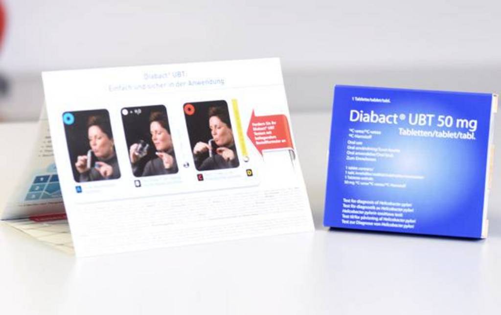 C13Atemtest Hannover experts